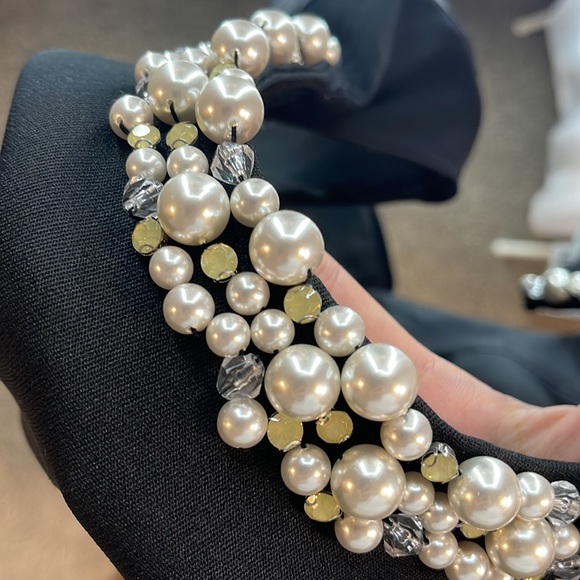 Cocktail dress for your perfect date - Picture 2 of 5